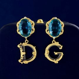 Picture of DG Earring _SKUDGEarring7sly167258